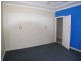 140 Charlestown Road, Kotara NSW 2289