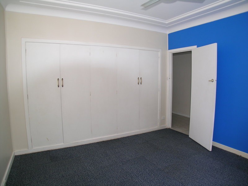 140 Charlestown Road, Kotara NSW 2289