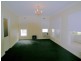 140 Charlestown Road, Kotara NSW 2289