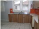 140 Charlestown Road, Kotara NSW 2289