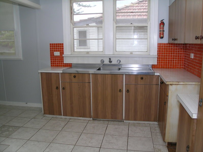140 Charlestown Road, Kotara NSW 2289