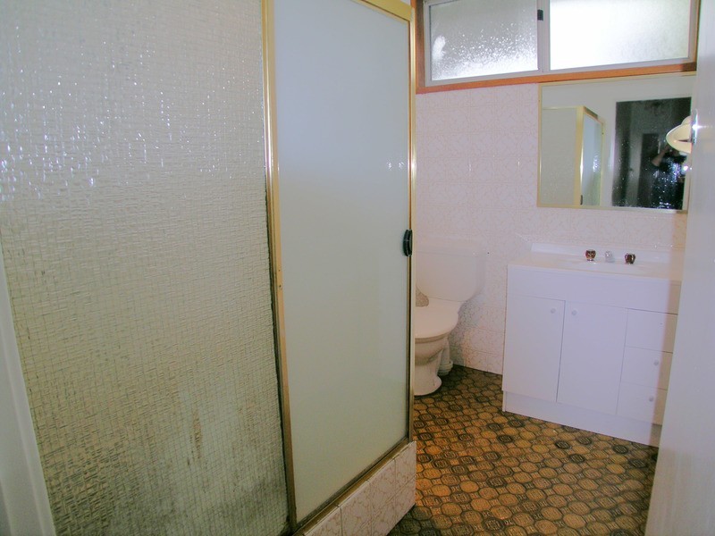 140 Charlestown Road, Kotara NSW 2289