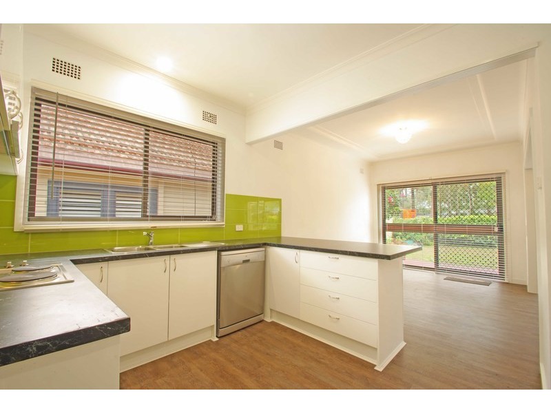 4 Ellerslie Road, Adamstown Heights NSW 2289