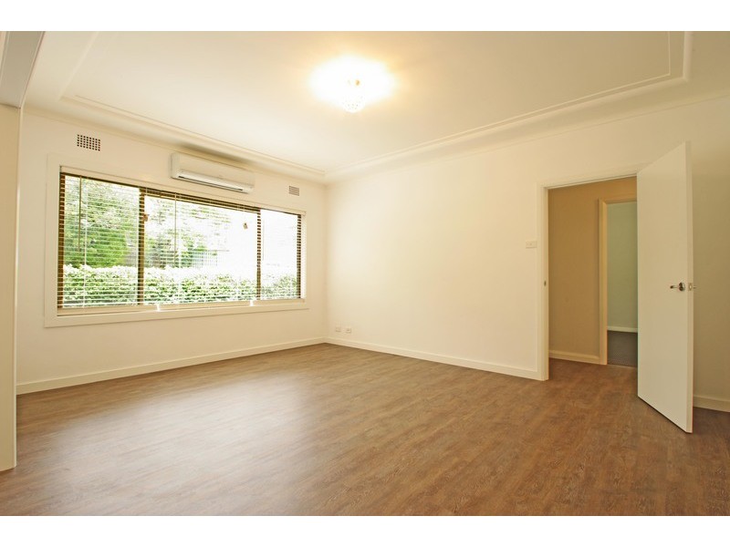 4 Ellerslie Road, Adamstown Heights NSW 2289