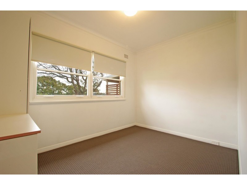 4 Ellerslie Road, Adamstown Heights NSW 2289