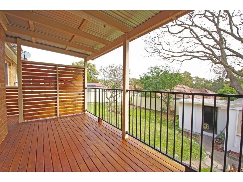 4 Ellerslie Road, Adamstown Heights NSW 2289