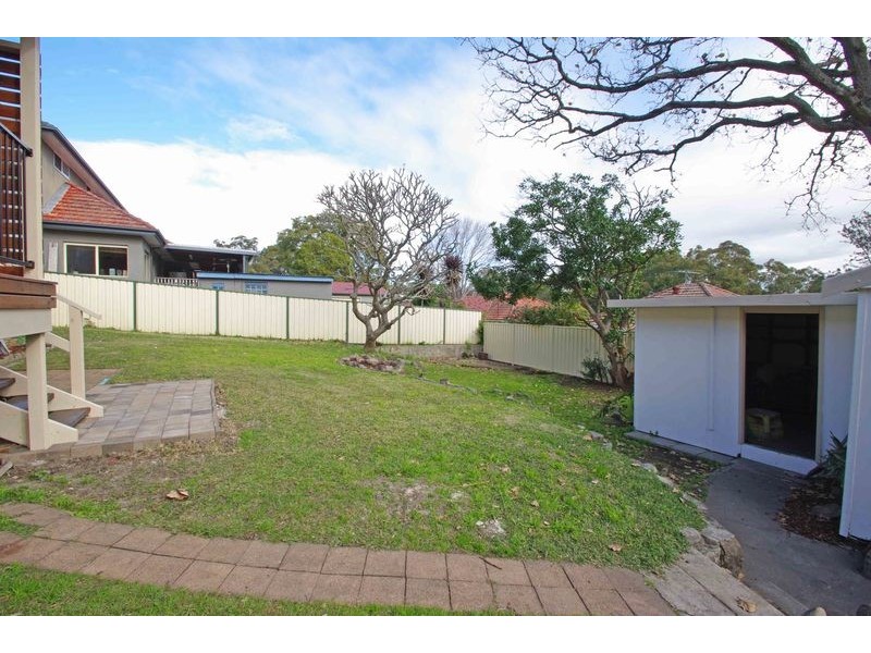4 Ellerslie Road, Adamstown Heights NSW 2289