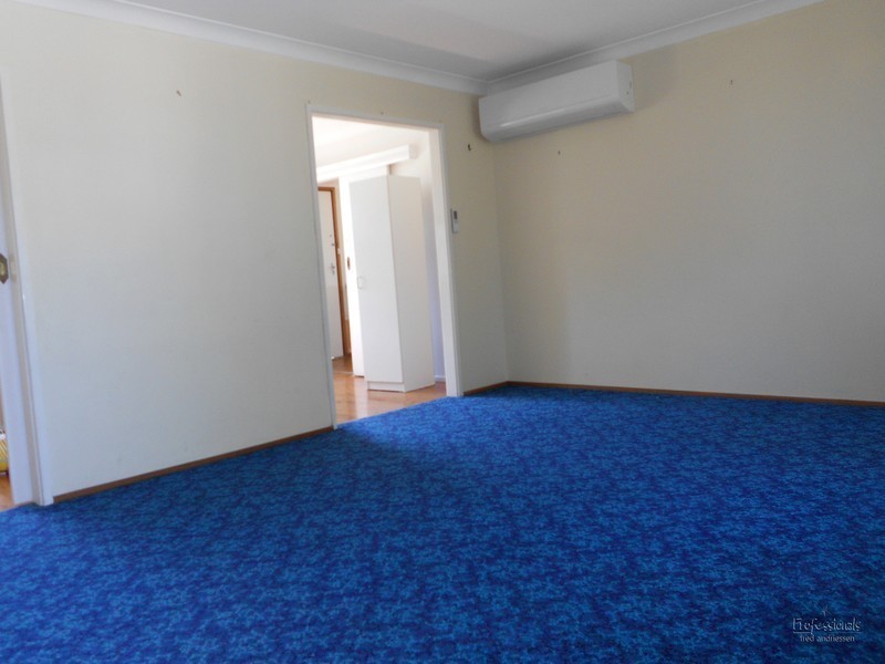 62 Marsden Street, Shortland NSW 2307