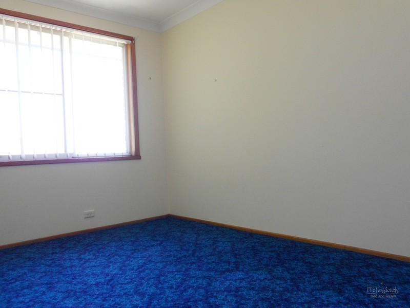 62 Marsden Street, Shortland NSW 2307