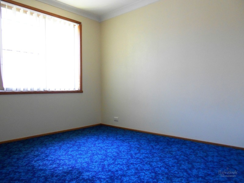 62 Marsden Street, Shortland NSW 2307