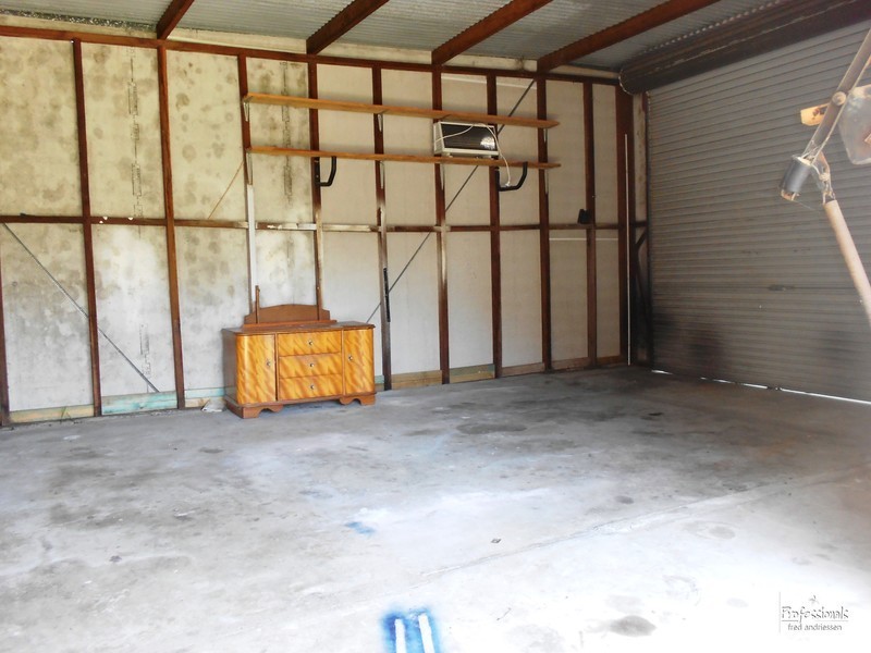 62 Marsden Street, Shortland NSW 2307