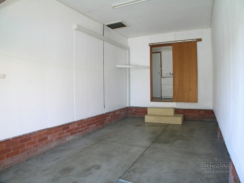 62 Marsden Street, Shortland NSW 2307