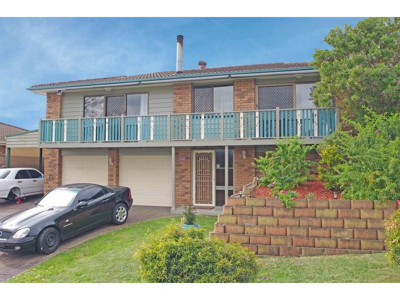 9 Pebmarsh Close, Cardiff South NSW 2285