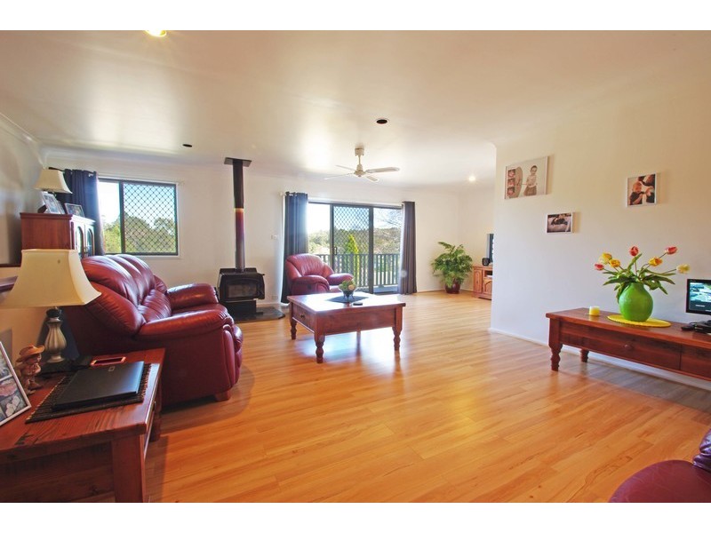 9 Pebmarsh Close, Cardiff South NSW 2285