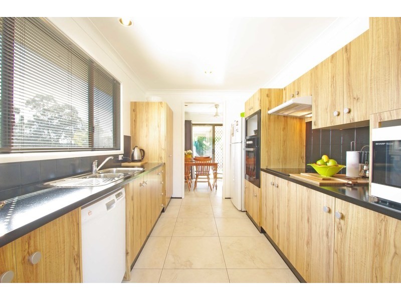 9 Pebmarsh Close, Cardiff South NSW 2285