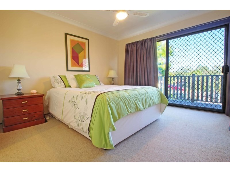 9 Pebmarsh Close, Cardiff South NSW 2285