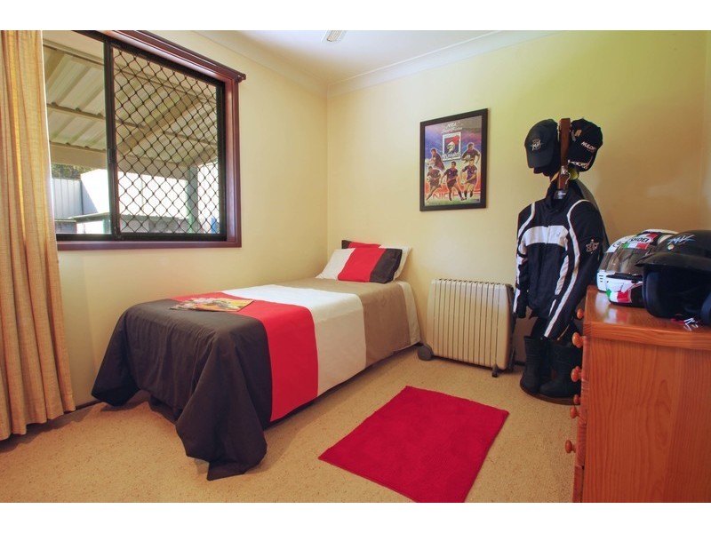 9 Pebmarsh Close, Cardiff South NSW 2285