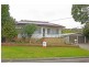 West Wallsend NSW 2286