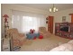 West Wallsend NSW 2286