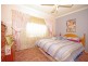 West Wallsend NSW 2286