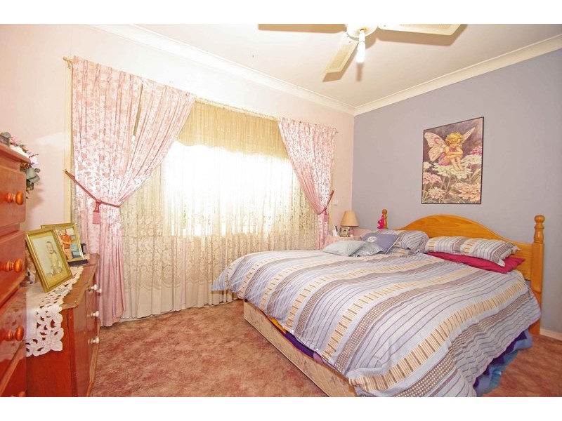 West Wallsend NSW 2286