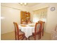 West Wallsend NSW 2286