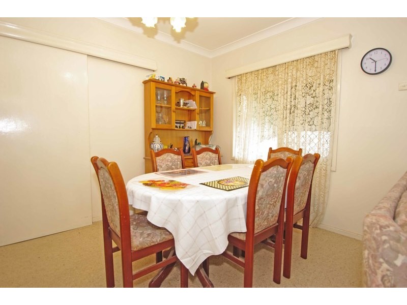 West Wallsend NSW 2286