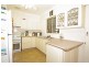 West Wallsend NSW 2286