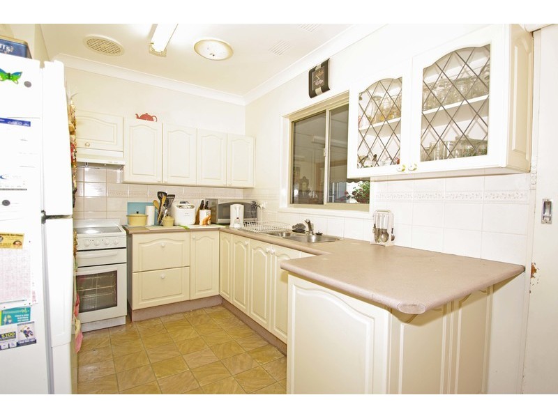 West Wallsend NSW 2286