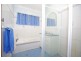 West Wallsend NSW 2286