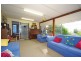 West Wallsend NSW 2286