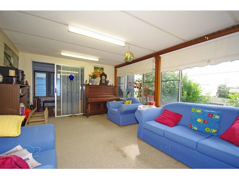 West Wallsend NSW 2286