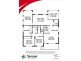 West Wallsend NSW 2286 Floorplan