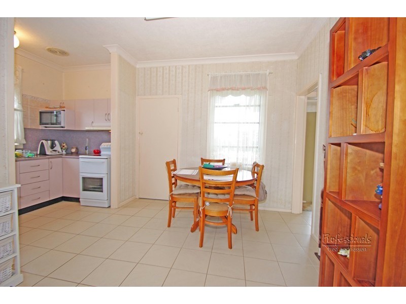 41 Glendale Drive, Glendale NSW 2285