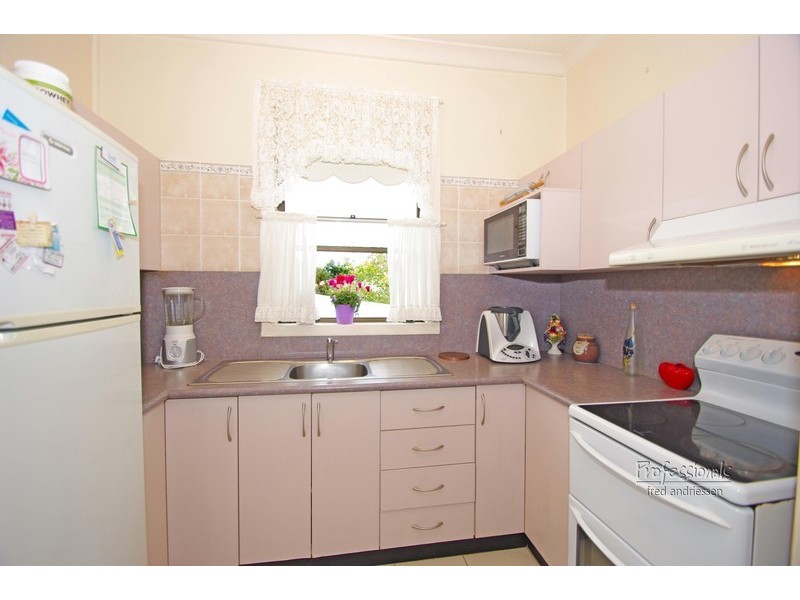 41 Glendale Drive, Glendale NSW 2285