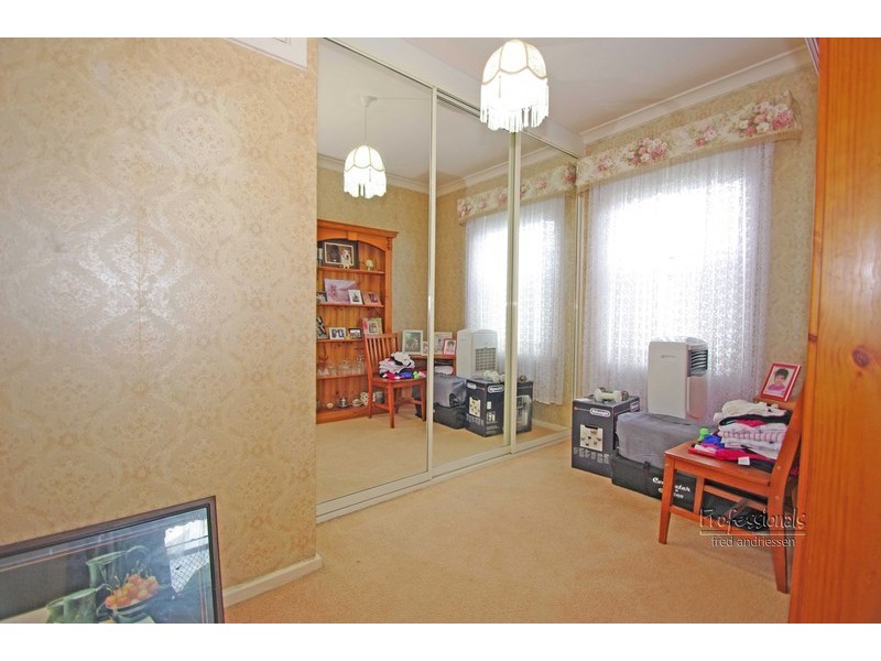 41 Glendale Drive, Glendale NSW 2285