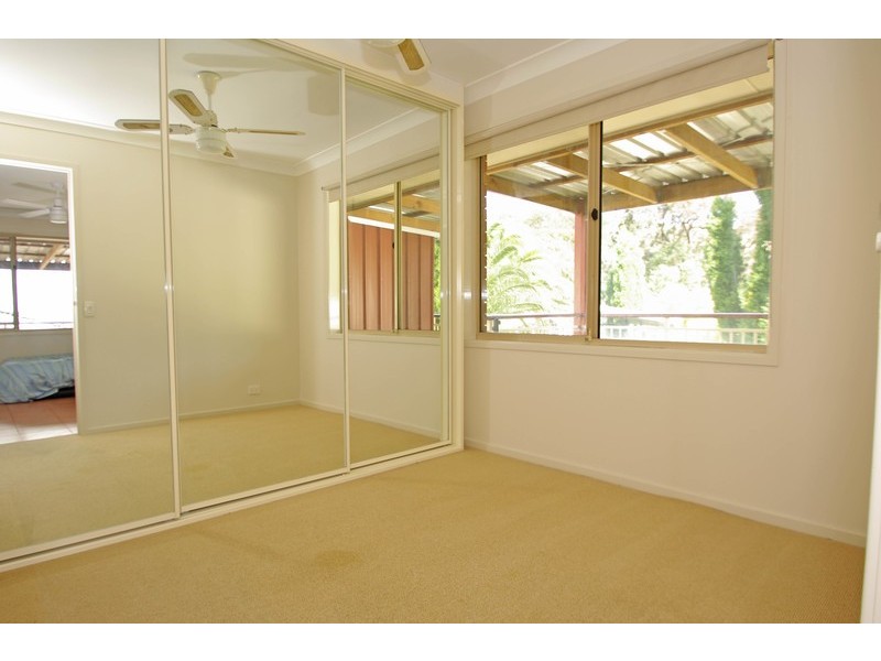 Macquarie Hills NSW 2285