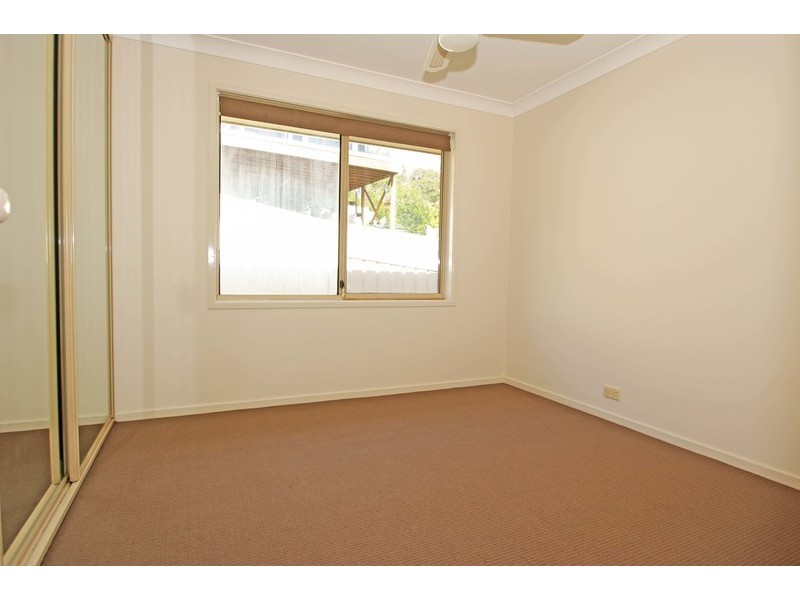 Macquarie Hills NSW 2285