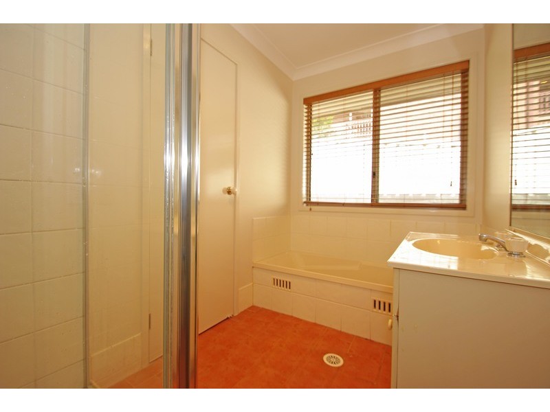 Macquarie Hills NSW 2285