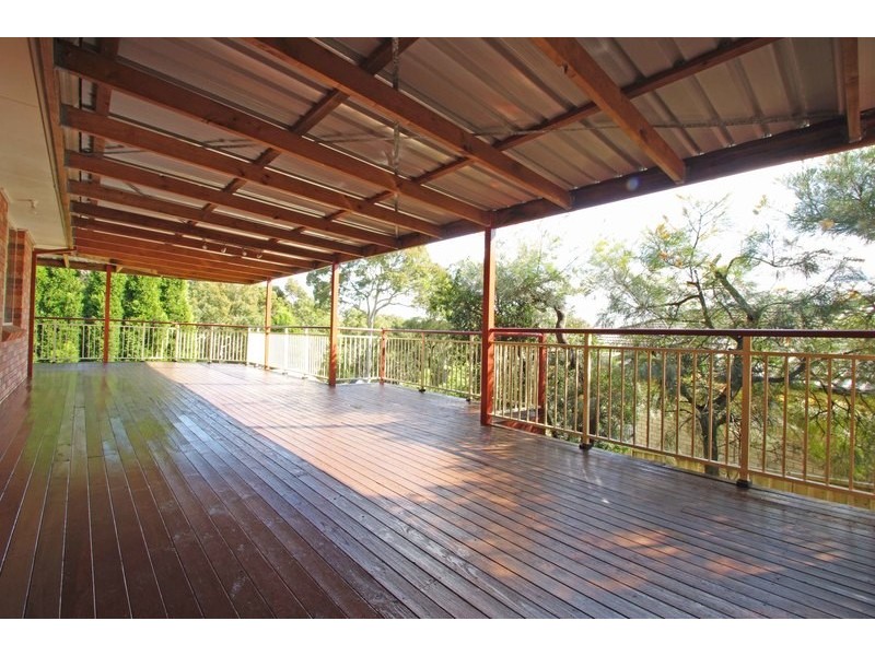 Macquarie Hills NSW 2285