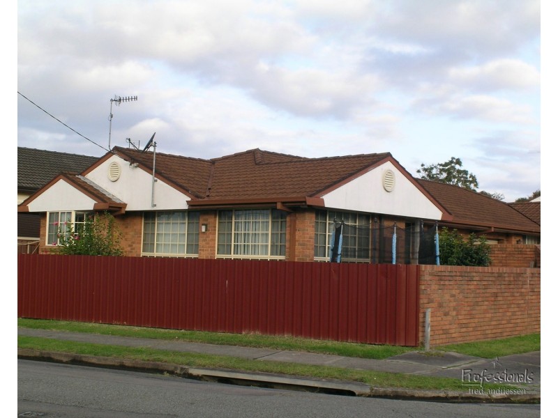 1 Teramby Road, Hamilton NSW 2303