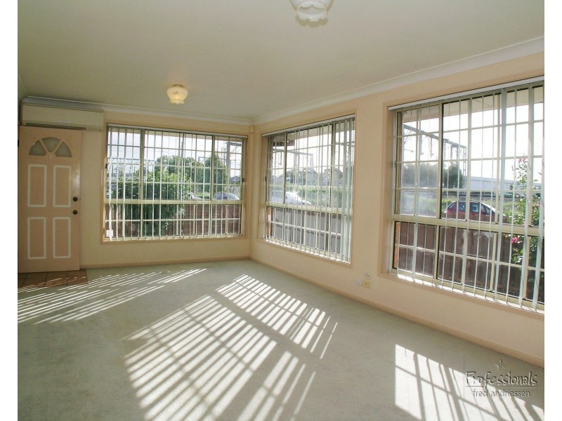 1 Teramby Road, Hamilton NSW 2303