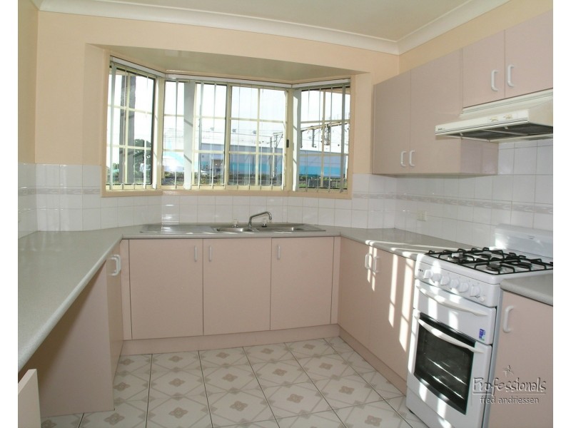 1 Teramby Road, Hamilton NSW 2303