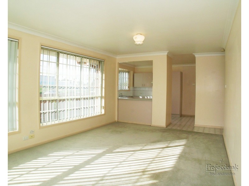 1 Teramby Road, Hamilton NSW 2303