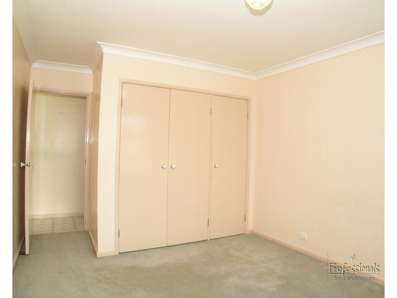 1 Teramby Road, Hamilton NSW 2303