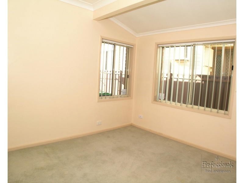 1 Teramby Road, Hamilton NSW 2303