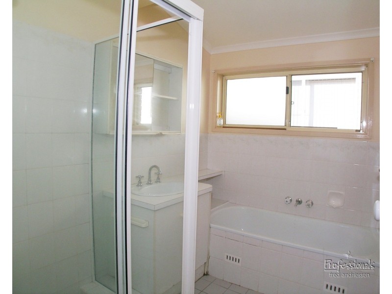 1 Teramby Road, Hamilton NSW 2303