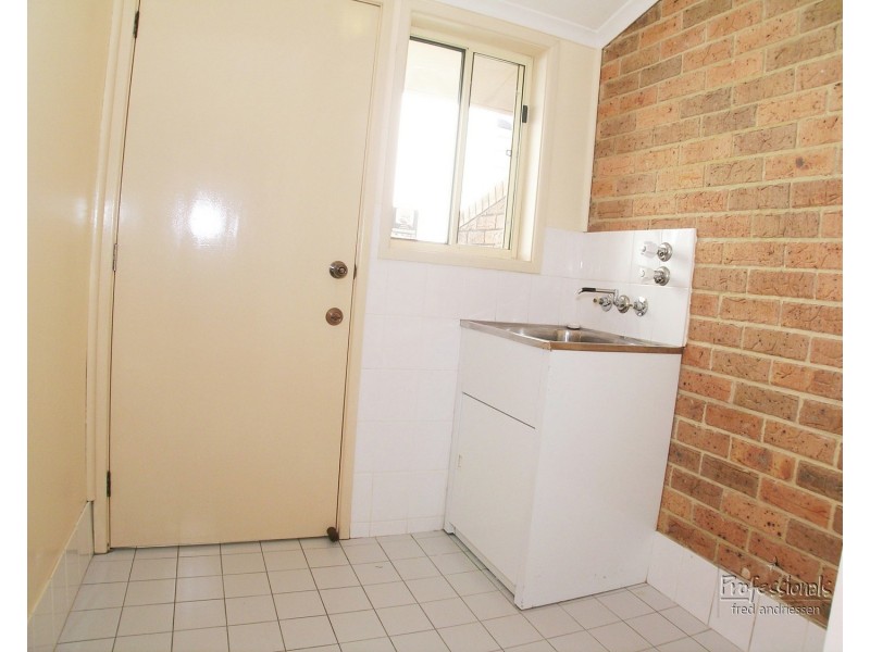 1 Teramby Road, Hamilton NSW 2303