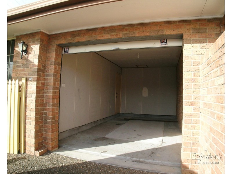 1 Teramby Road, Hamilton NSW 2303