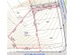 32 Darlington Drive, Buttaba NSW 2283